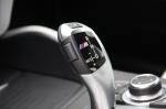 BMW X6 M 2009 года